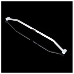 Hyundai Tucson 05-09 UltraRacing 2-Point Rear Torsion Bar