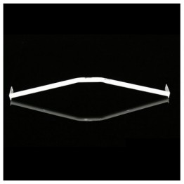 Hyundai Tucson 10+ IX35 2.0 Ultra-R Rear Lower Brace