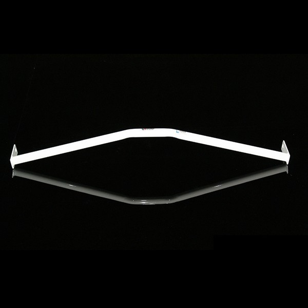 Hyundai Tucson 10+ IX35 2.0 Ultra-R Rear Lower Brace