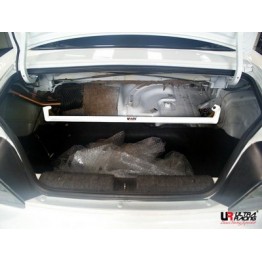 Impreza WRX/STI 01-07 GD Ultra-R 2x 2Point Rear/Side Braces