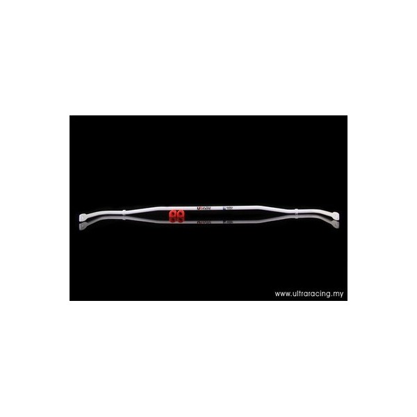 Honda Civic 92-95 3D UltraRacing C-Pillar Bar Adjustable