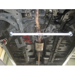 Landrover Range Rover Sport 4.4 V8 05+ Ultra-R 3P Rear Brace
