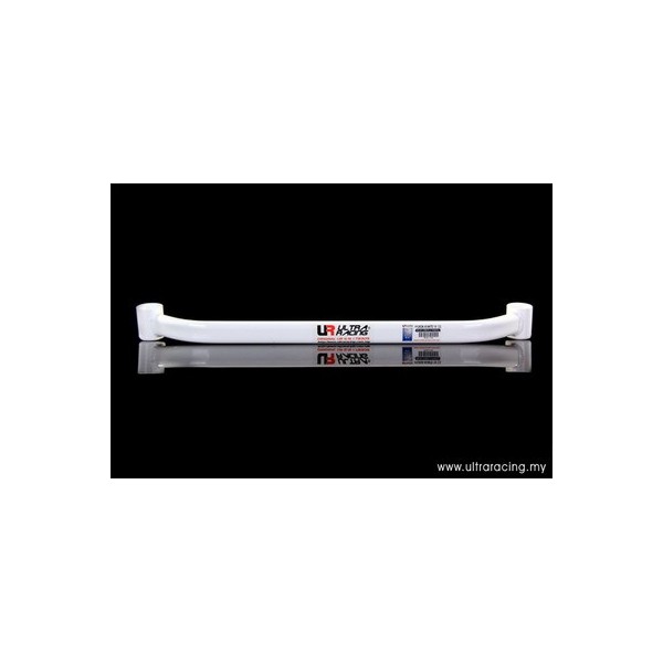 Lexus GS300/350 01-12 Ultra-R 6-Point Rear Lower Brace 670