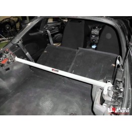 Lexus LS 430 00-06 Ultra-R 4-Point Rear Lower Brace 1353