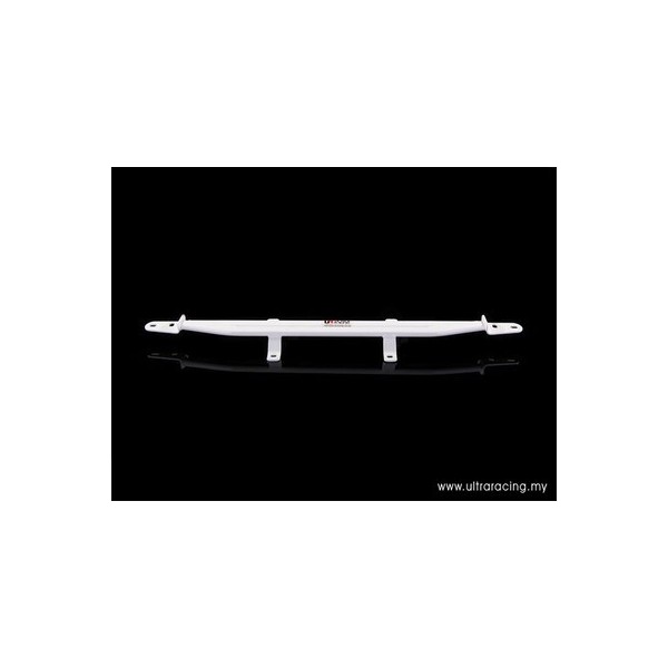 Mazda 6 GH 08+ UltraRacing 3-Point Rear Lower Brace 1419