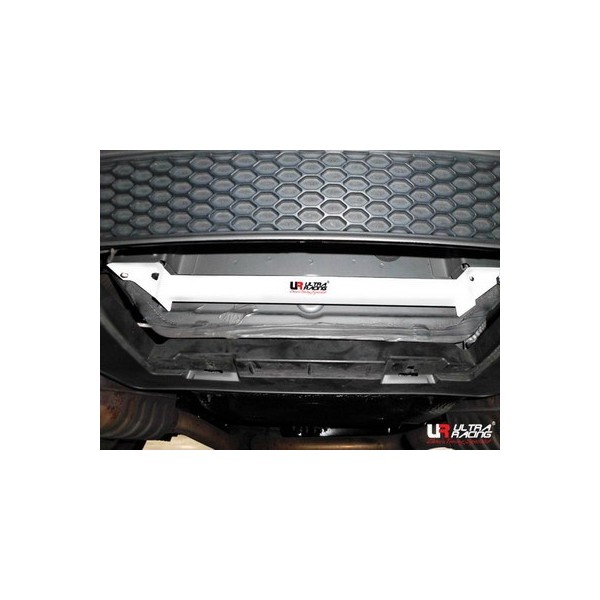 Nissan S13 89-94 UltraRacing 3-Point Fender Brackets