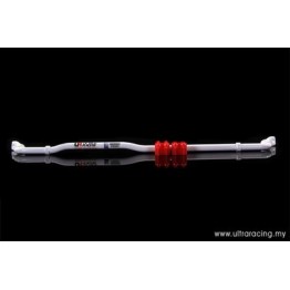 Mercedes CLS 350 W219 04-10 Ultra-R Mid Lower Brace 2613