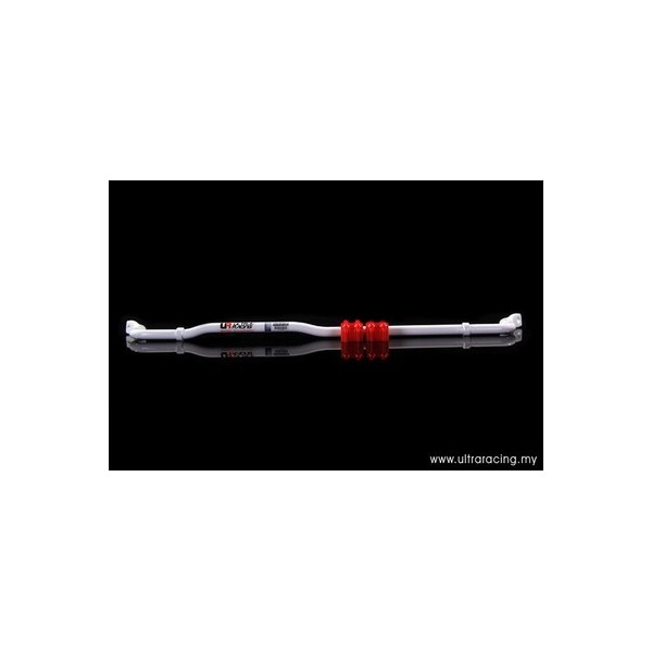 Mercedes CLS 350 W219 04-10 Ultra-R Mid Lower Brace 2613