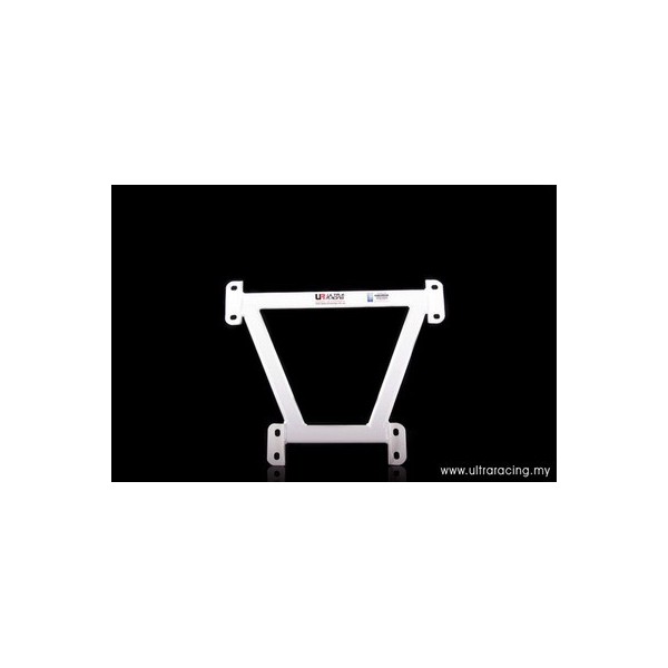 Nissan S15 99-02 UltraRacing 2-Point Fender Brackets