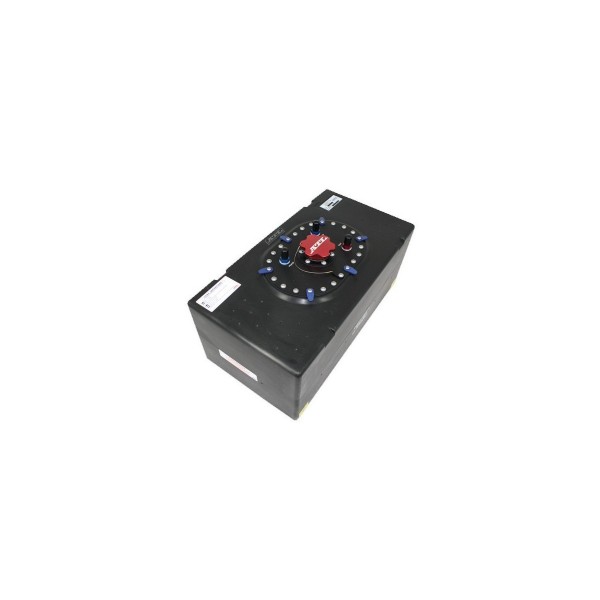 DEPOSITO ATL 40L 602X314X254