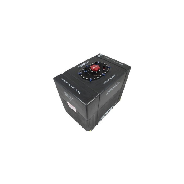 DEPOSITO ATL 120L 620X416X535