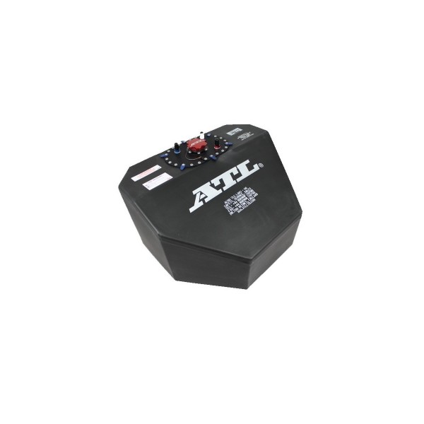 DEPOSITO ATL 100L 585X710X430