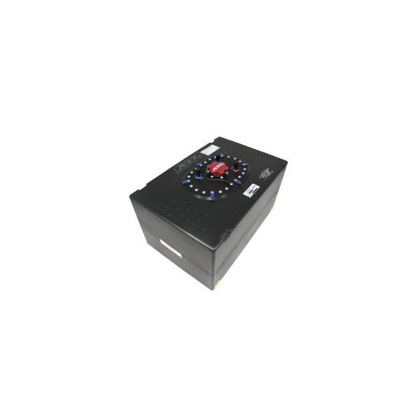 DEPOSITO ATL 100L 740X425X350