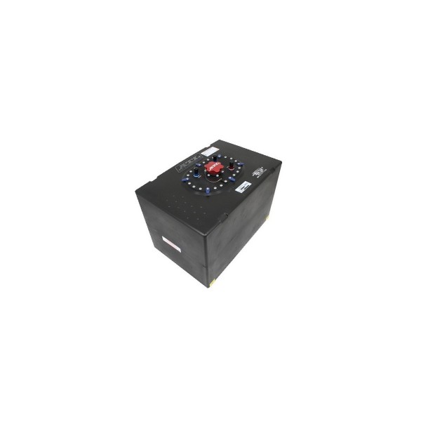 DEPOSITO ATL 100L 635X430X430
