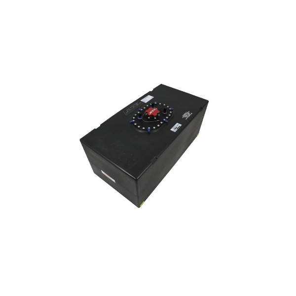 DEPOSITO ATL 120L 845X437X361