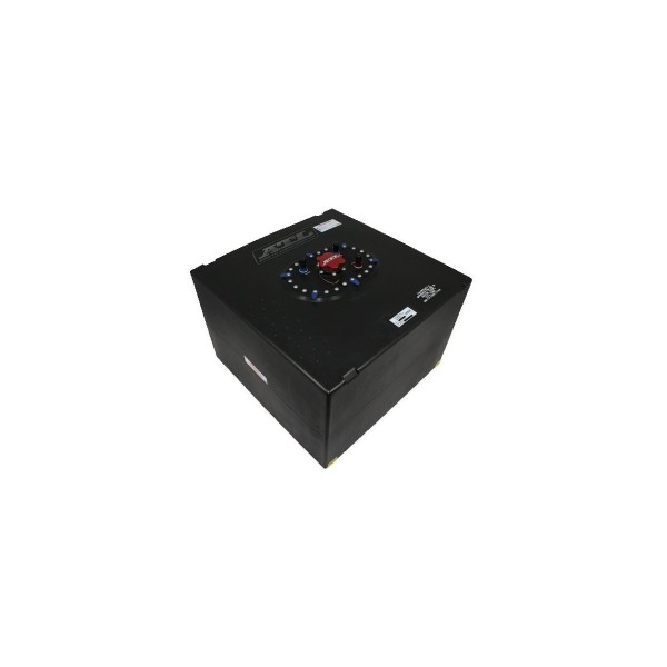 DEPOSITO ATL 170L 640X640X425