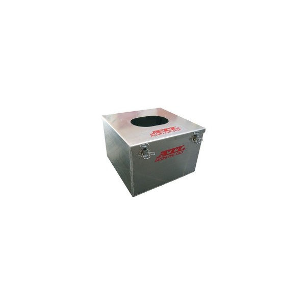 CAJÓN ATL 120L PARA TANQUE AA160