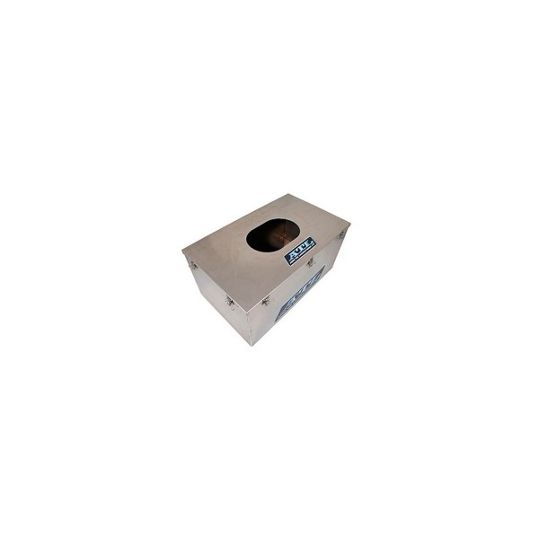 CAJÓN ATL 120 L PARA TANQUE  AA150