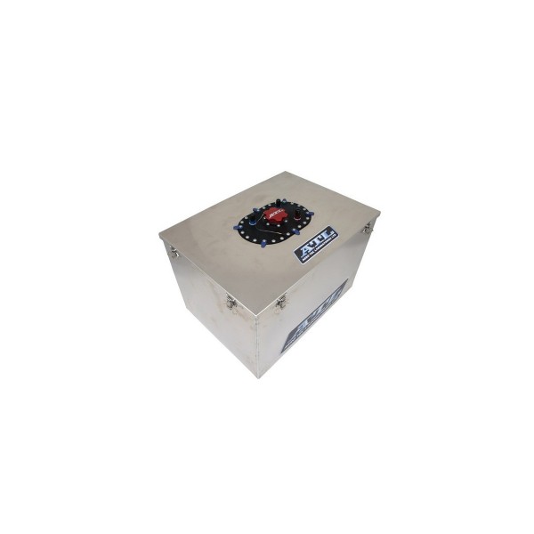 CAJÓN ATL 120 L PARA TANQUE  AA140