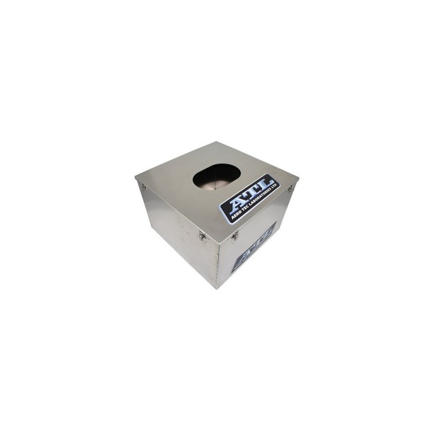 CAJÓN ATL 120 L PARA TANQUE  AA130