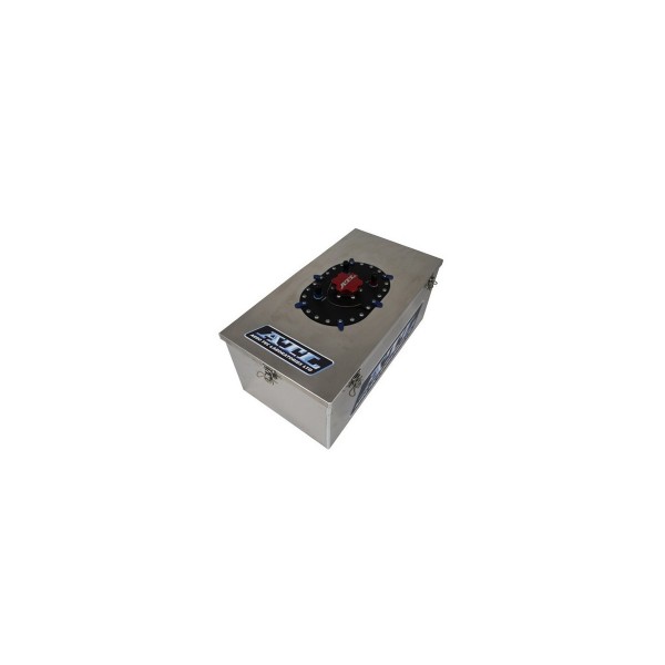 CAJÓN ATL 40 L PARA TANQUE AA050