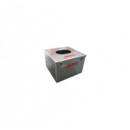 CAJÓN ATL 80 L PARA TANQUE AA100