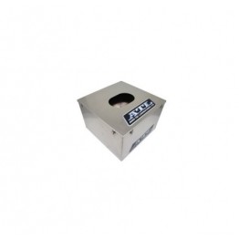 CAJÓN ATL 170 L PARA TANQUE AA170