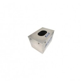 CAJÓN ATL 120 L PARA TANQUE AA120
