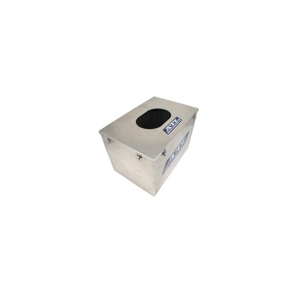 CAJÓN ATL 120 L PARA TANQUE AA120