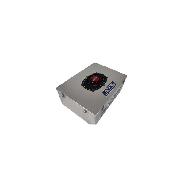 CAJÓN ATL 45 L PARA TANQUE AA060