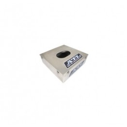 CAJÓN ATL 80 L PARA TANQUE AA080