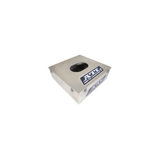CAJÓN ATL 80 L PARA TANQUE AA080