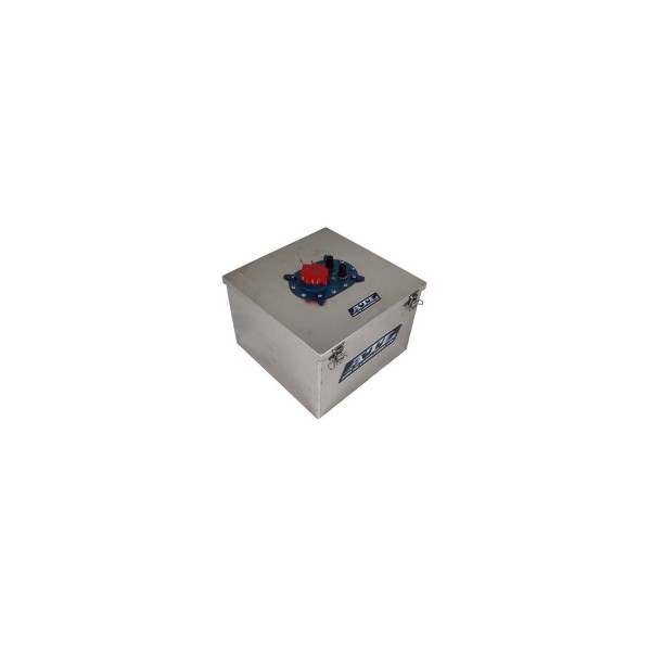 CAJÓN ATL 20 L PARA TANQUE AA030