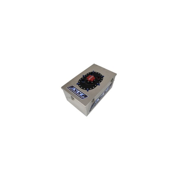 CAJÓN ATL 30 L PARA TANQUE AA040