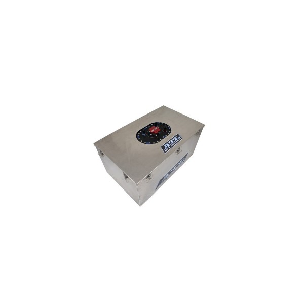 CAJÓN ATL 100 L PARA TANQUE AA110