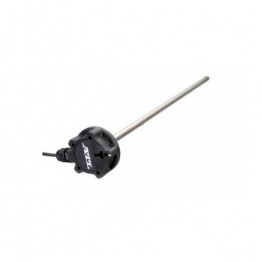 SENSOR TUBULAR ATL