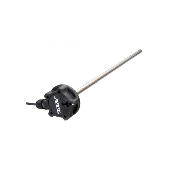 SENSOR TUBULAR ATL