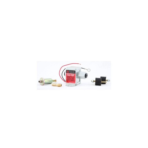 KIT BOMBA FACET TRANSISTORIZADA