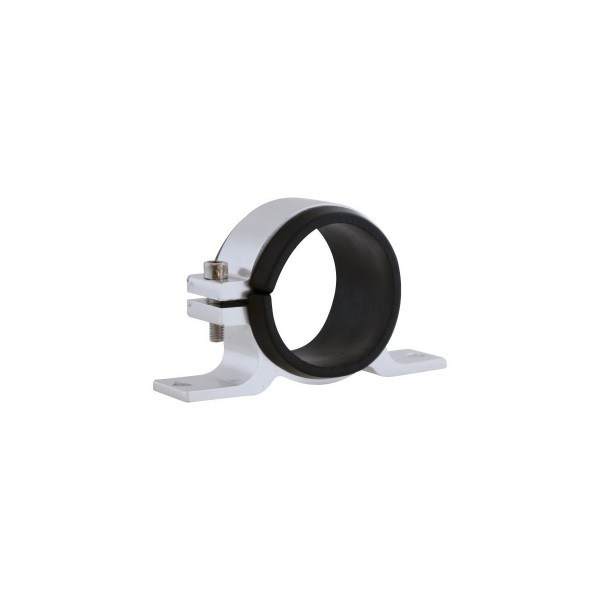SOPORTE SIMPLE BOMBA 55-60MM
