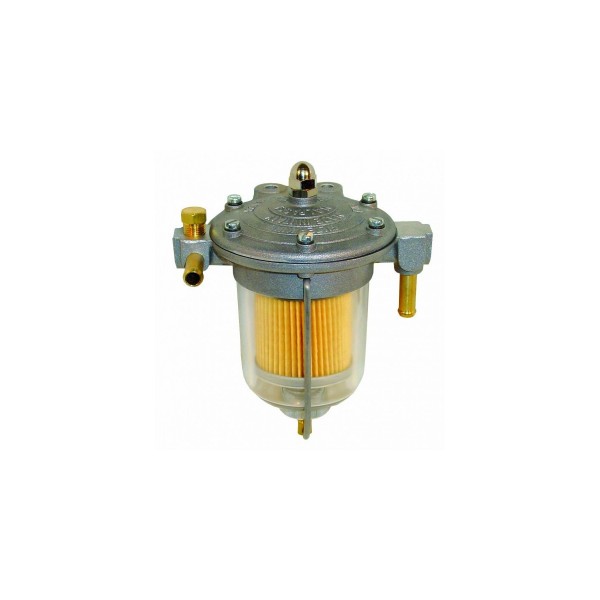REGULADOR GASOLINA  85MM