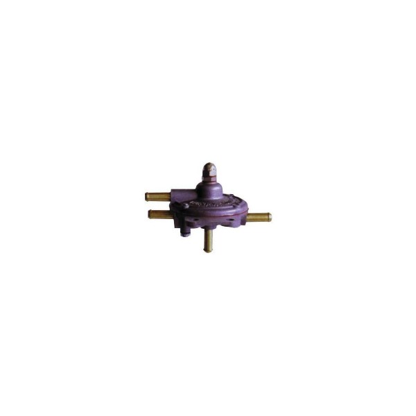 REGULADOR PARA MOTORES TURBO CARBURACION