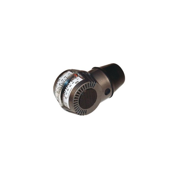 SINCRONIZADOR CARBURADOR WEBER DCOE / DHLA
