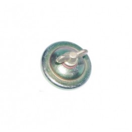 TAPA WEBER 40/45 DCOE