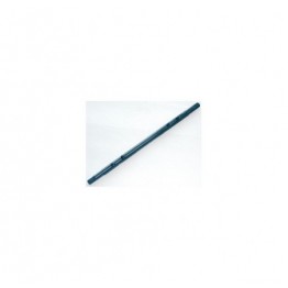 EJE WEBER 40/45 DCOE