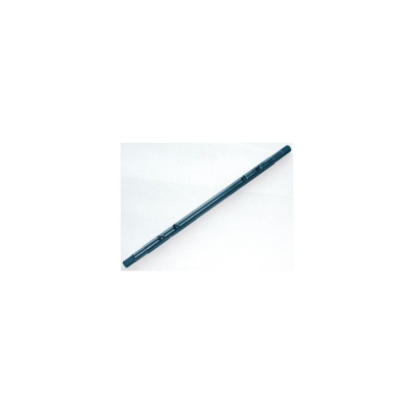 EJE WEBER 40/45 DCOE