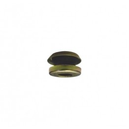 DISTANCIADOR FLEXIBLE RODAJAS CARBURADOR