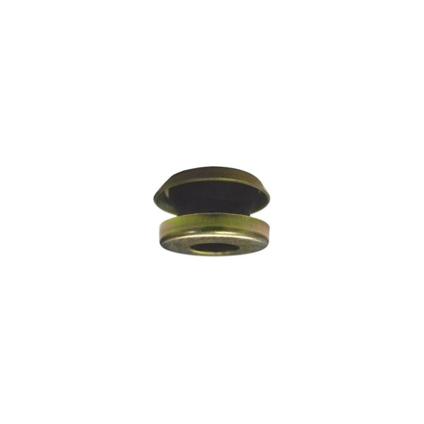 DISTANCIADOR FLEXIBLE RODAJAS CARBURADOR
