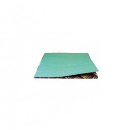 LÁMINA PARA JUNTAS 235 X 335 X 0.5MM