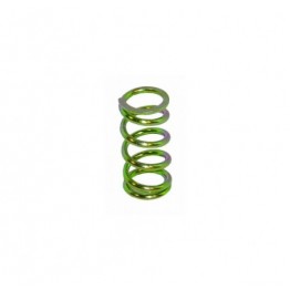 MUELLE DE TORNILLO AGUJA 40 DCOE WEBER