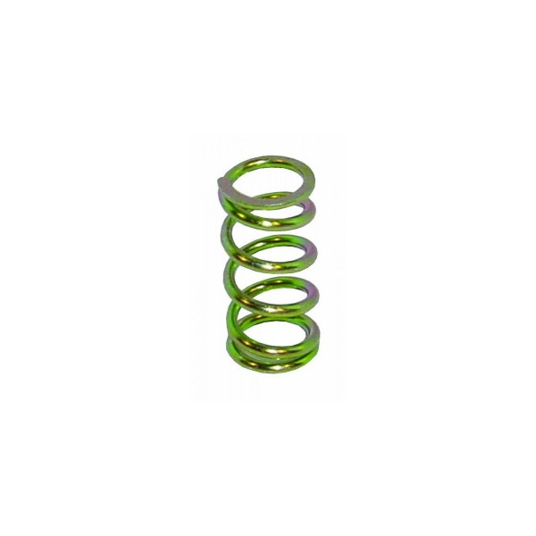 MUELLE DE TORNILLO AGUJA 40 DCOE WEBER